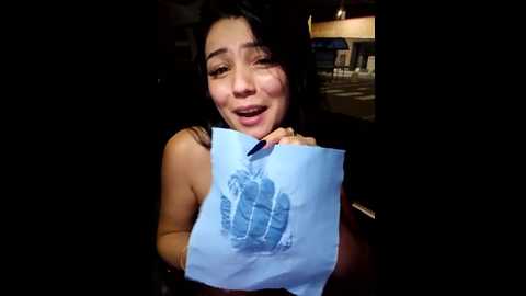 ginny_lolly69 @ stripchat on 20241014