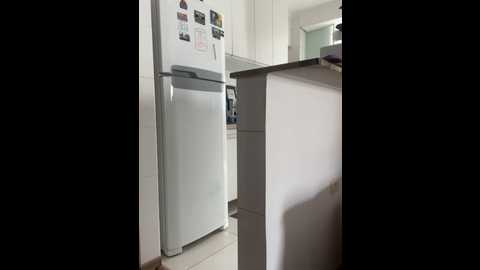 gipoltergeist @ stripchat on 20241014