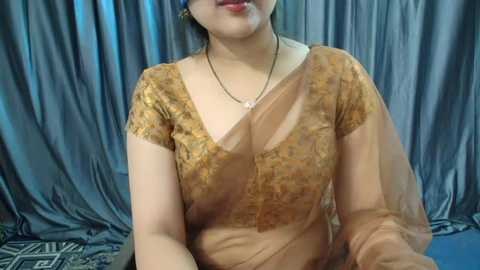 goldiwet @ stripchat on 20241014