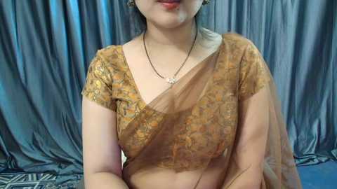 goldiwet @ stripchat on 20241014