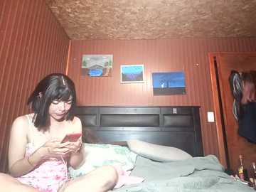 goticaculonayyougso666