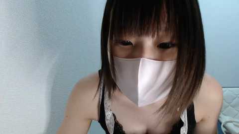 hi___chan_ @ stripchat on 20241014