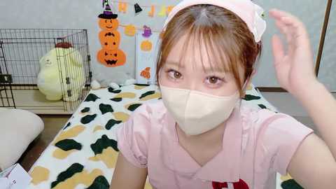 hime_1 @ stripchat on 20241014