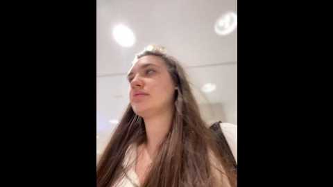 holly_molii @ stripchat on 20241014