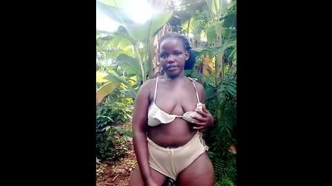 holygrail001 @ stripchat on 20241014