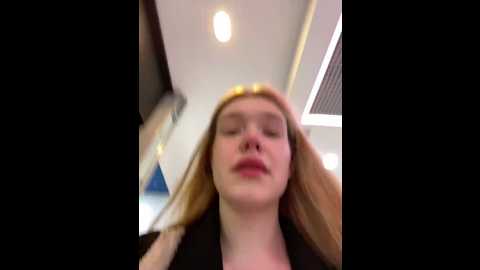 honey___hot @ stripchat on 20241014