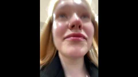 honey___hot @ stripchat on 20241014