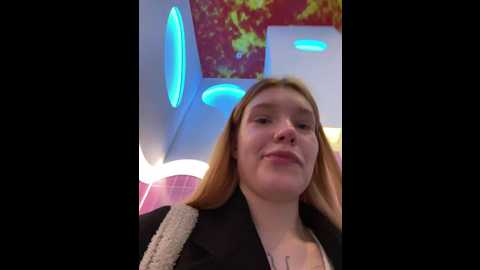 honey___hot @ stripchat on 20241014
