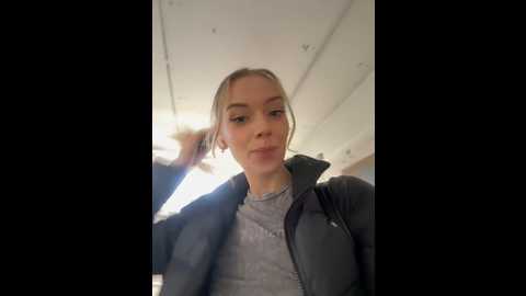 hopeheaven @ stripchat on 20241014