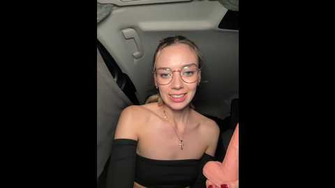 hopeheaven @ stripchat on 20241014