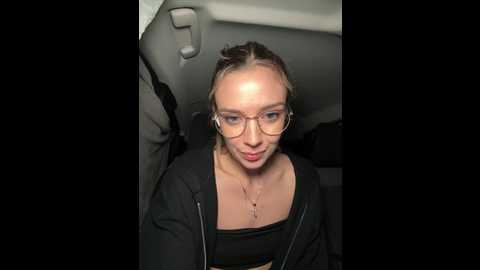 hopeheaven @ stripchat on 20241014