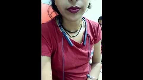 hornnysweet @ stripchat on 20241014