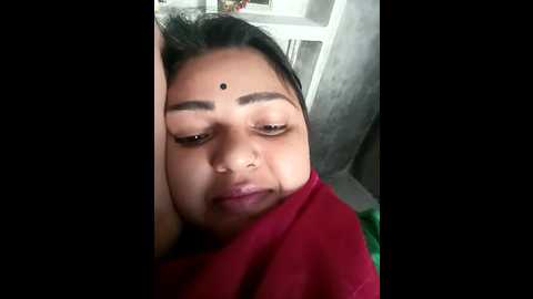 hotmom108 @ stripchat on 20241014