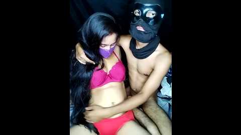 hotty_priyanka @ stripchat on 20241014