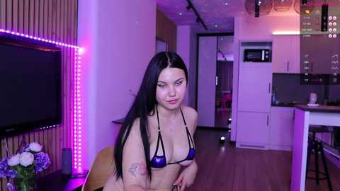 hungry__bunnyy