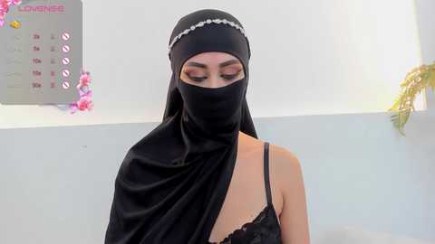 iiris_ @ stripchat on 20241014