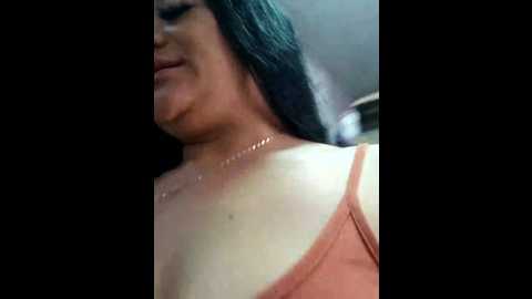 indira_nahali1 @ stripchat on 20241014