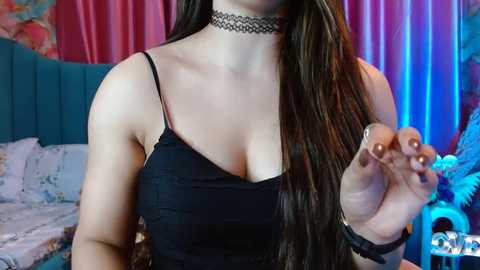 inspire_her_soul @ stripchat on 20241014