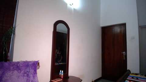 ishani__ @ stripchat on 20241014