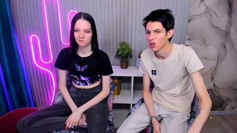 ivycuttee @ stripchat on 20241014