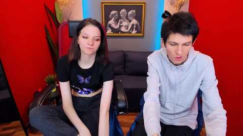 ivycuttee @ stripchat on 20241014