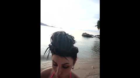 izabella_bella @ stripchat on 20241014