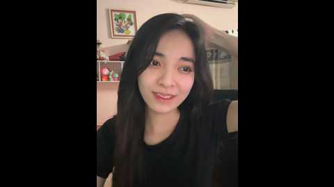 james_kun @ stripchat on 20241014