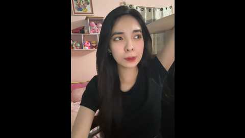 james_kun @ stripchat on 20241014