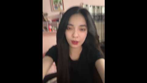 james_kun @ stripchat on 20241014