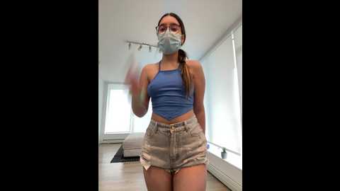 jasmine678 @ stripchat on 20241014