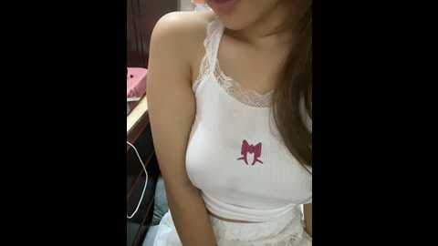 jennifer19v @ stripchat on 20241014