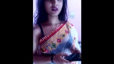 jenny_kaur @ stripchat on 20241014