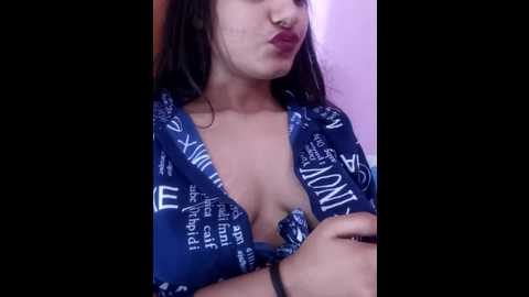 jenny_kaur @ stripchat on 20241014