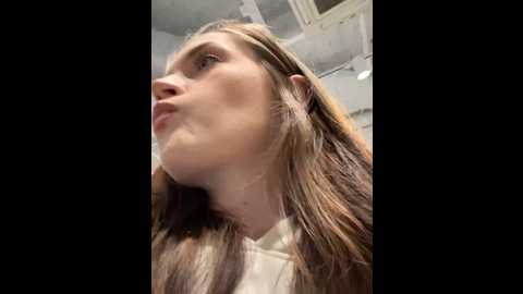 jessi_meow @ stripchat on 20241014