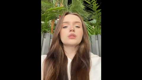 jessi_meow @ stripchat on 20241014