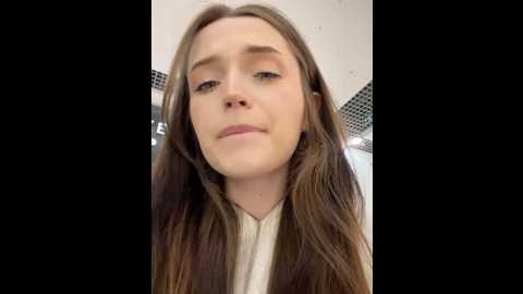 jessi_meow @ stripchat on 20241014