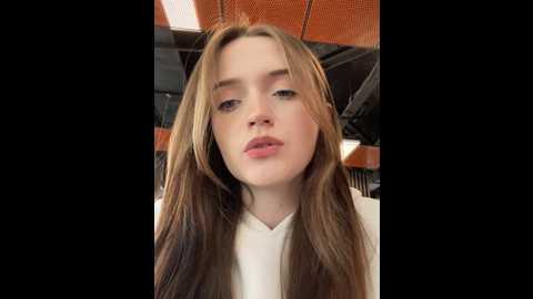 jessi_meow @ stripchat on 20241014