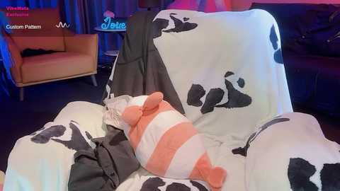 jooojo_ @ stripchat on 20241014