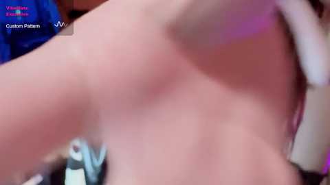 jooojo_ @ stripchat on 20241014