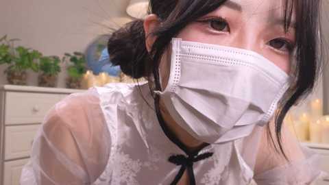 jp_erena @ stripchat on 20241014