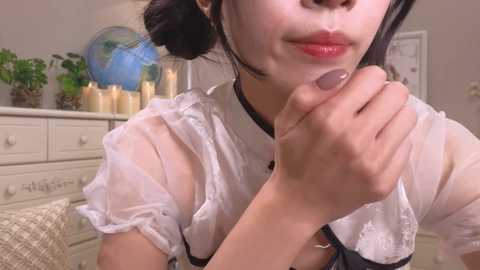 jp_erena @ stripchat on 20241014