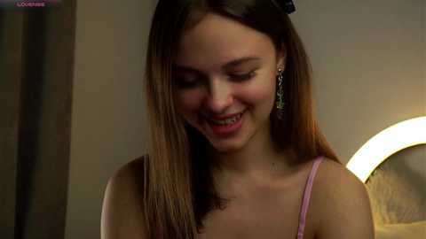 karinbates @ stripchat on 20241014