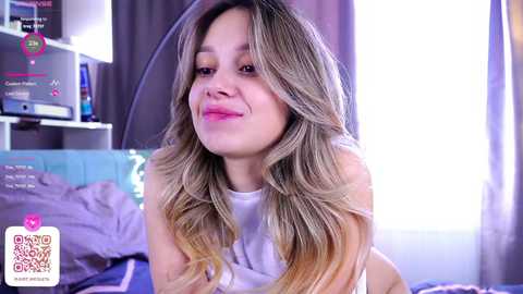 karyminogue @ stripchat on 20241014