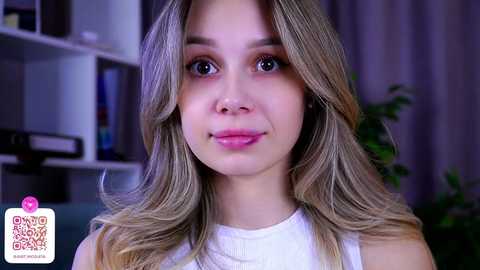 karyminogue @ stripchat on 20241014