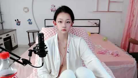 keer888 @ stripchat on 20241014