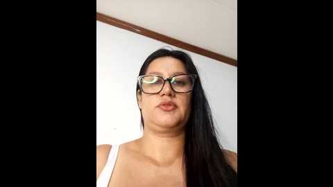 keilymadam @ stripchat on 20241014