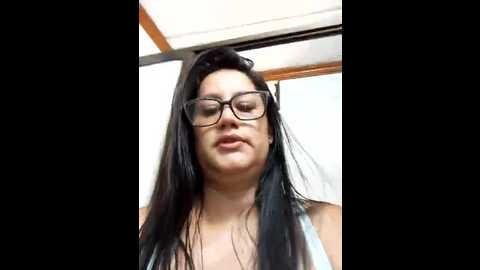 keilymadam @ stripchat on 20241014