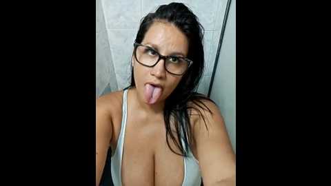 keilymadam @ stripchat on 20241014