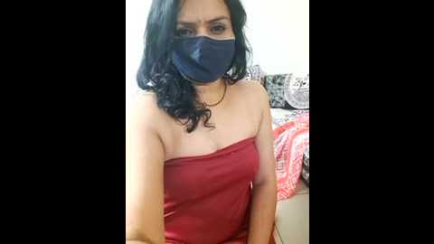 khushikhushi @ stripchat on 20241014