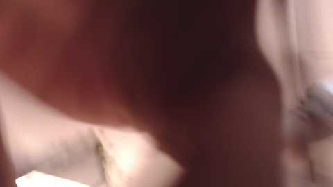 kimandyuk @ stripchat on 20241014